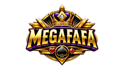 LOGO aplikasi akun slot